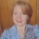 Вера, 52 года