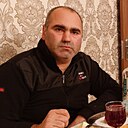 Кака, 36 лет
