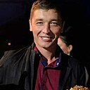 Рудольф, 39 лет