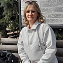 Алена, 42 года