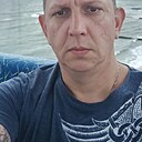 Паша, 40 лет
