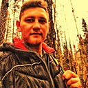Игорь, 34 года