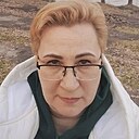 Ольга, 54 года
