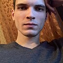 Евгений, 27 лет