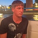 Кабаншатун, 36 лет