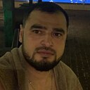 Элвин Тт, 38 лет