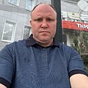 Николай, 43 года