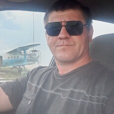 Фотография мужчины Евгений, 37 лет из г. Костанай