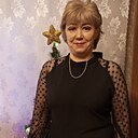 Светлана, 49 лет