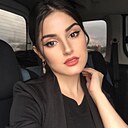 Лиана, 34 года