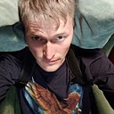 Андрей, 37 лет