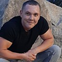 Василий, 33 года