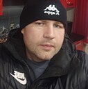 Александр, 39 лет