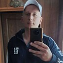 Игор, 34 года