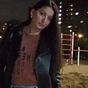 Roza, 43 года