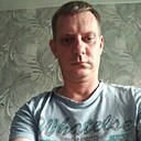 Денис, 42 года