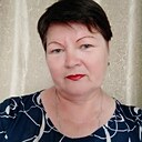 Валентина, 58 лет