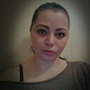 Полина, 33 года