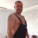 Иван, 47 лет