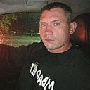 Васек, 36 лет