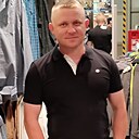 Вадос, 36 лет
