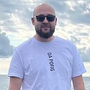 Толя, 32 года