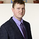 Дима, 18 лет