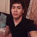 Али, 33 года
