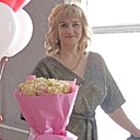 Оксана, 46 лет