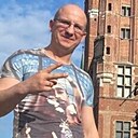 Vitali, 43 года