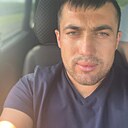 Маэстро, 33 года