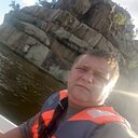 Павел, 33 года