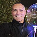 Юрий, 42 года