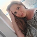 Катерина, 39 лет