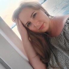 Фотография девушки Катерина, 39 лет из г. Самара