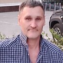 Диме, 44 года