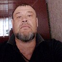 Алексей, 48 лет