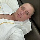 Денис, 30 лет