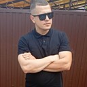 Дамир, 36 лет