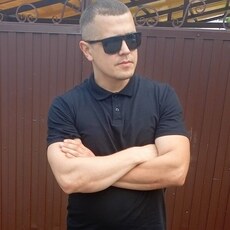 Фотография мужчины Дамир, 36 лет из г. Кузнецк