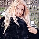 Татьяна, 36 лет