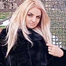 Фотография девушки Татьяна, 36 лет из г. Симферополь