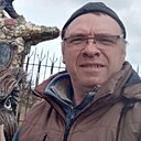 Василий, 55 лет