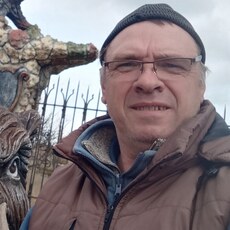 Фотография мужчины Василий, 55 лет из г. Севастополь