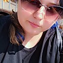 Янчик, 33 года