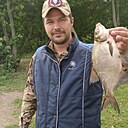 Константин, 33 года