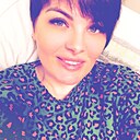 Галина, 41 год