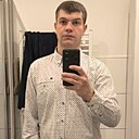 Леонид, 31 год