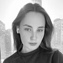 Диана, 18 лет