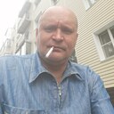 Жека, 47 лет